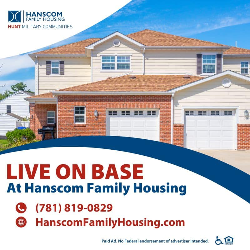 REQ3402_Hanscom_WebsiteFSSAd_111825 V1 (1)