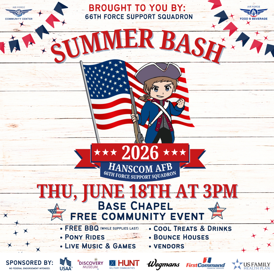 2026 SUMMER BASH FB (2)