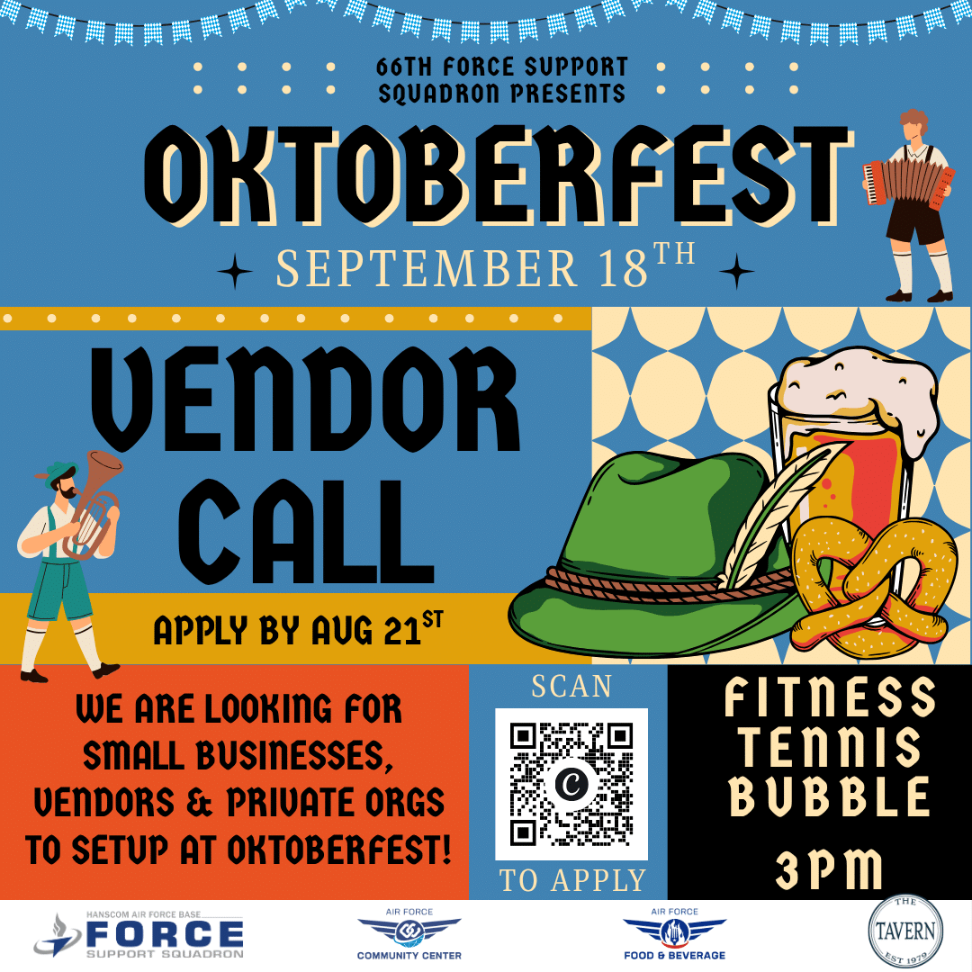 VENDOR 2026 oktoberfest FB (2)